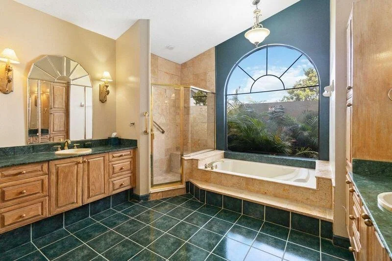 Photo of 577 Spring Lake Drive
