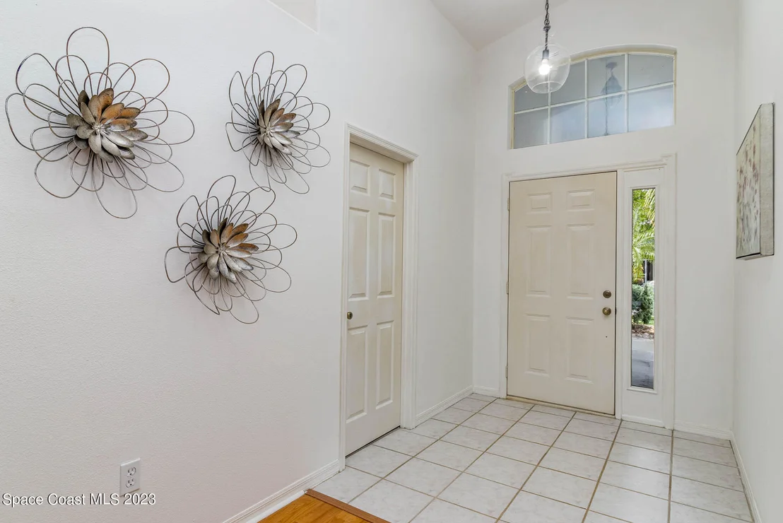 Photo of 4850 Erin Lane