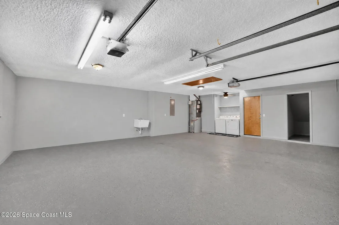 Photo of 4670 Patrick Lane