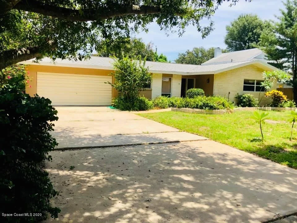 Photo of 110 Highview Drive