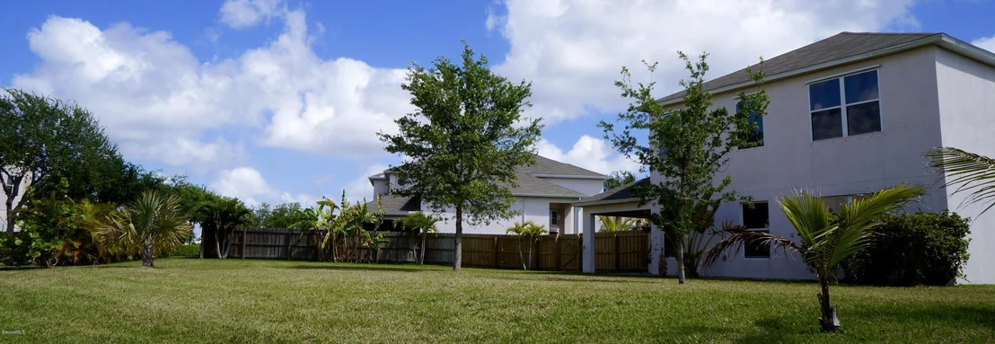Photo of 2741 Bradfordt Drive