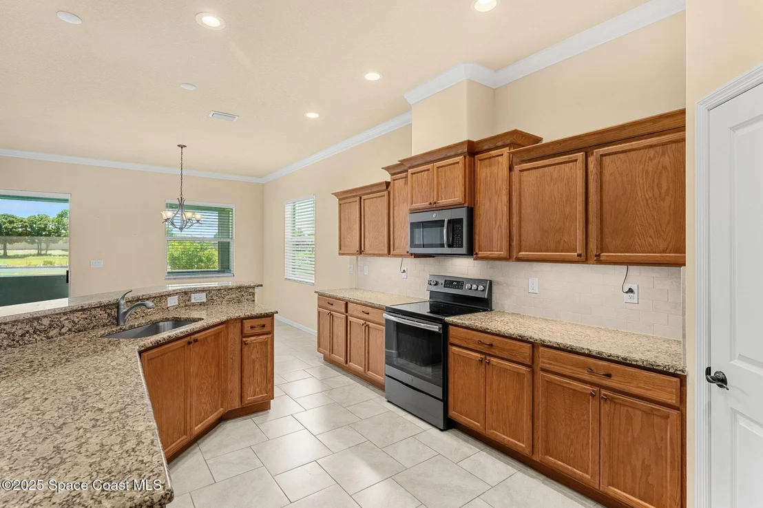 Photo of 3720 Alamanda Key Drive