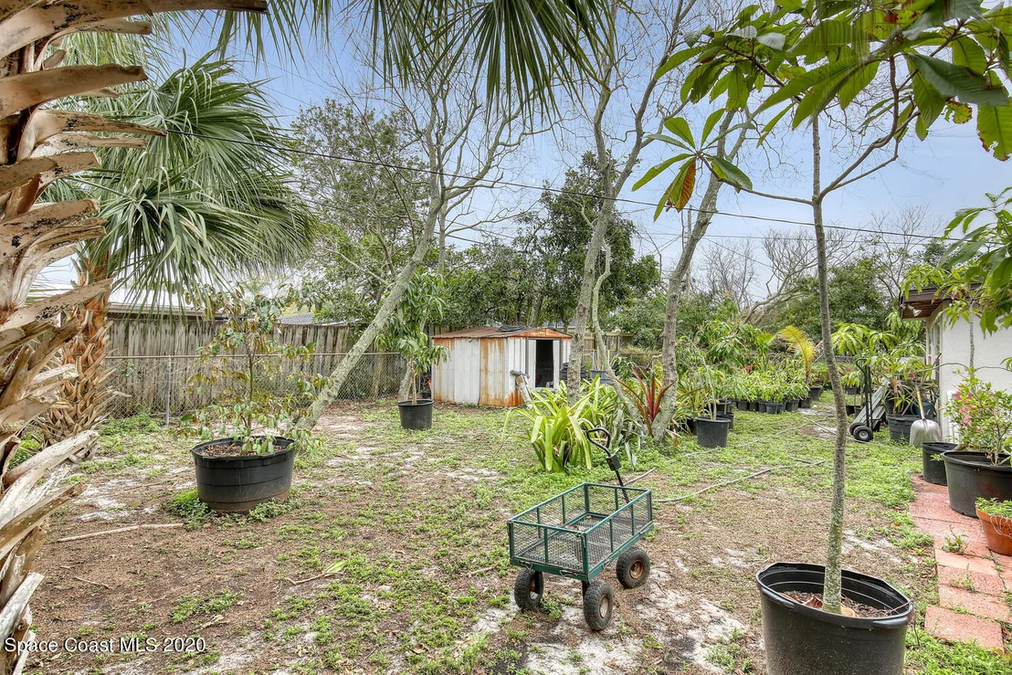 Photo of 2225 King Richard Road