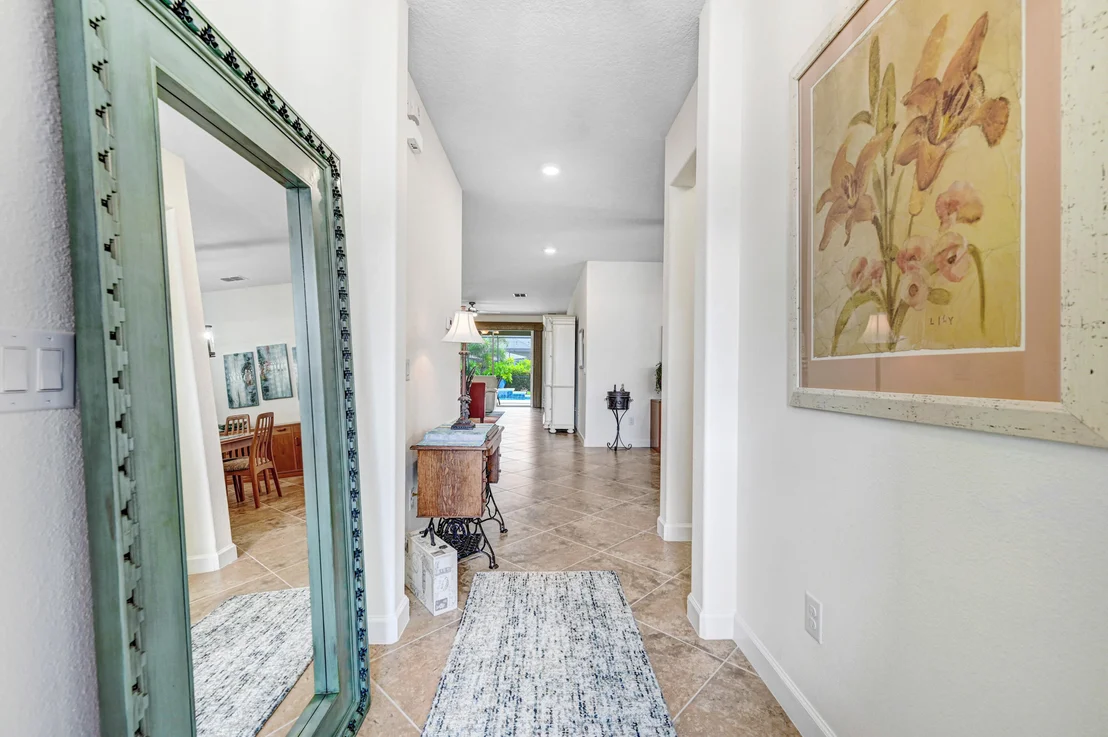 Photo of 3202 Balboa Place