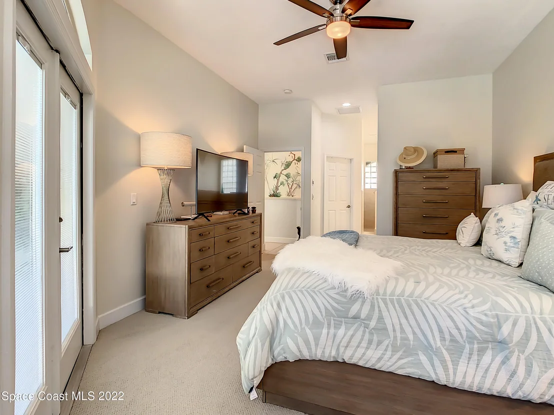 Photo of 862 Thrasher Drive