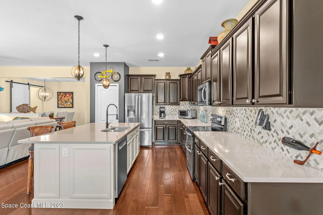 Photo of 3428 Ahern Place