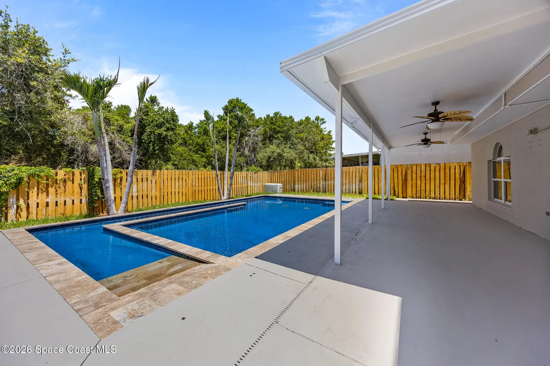 Photo of 2257 Spring Creek Circle NE