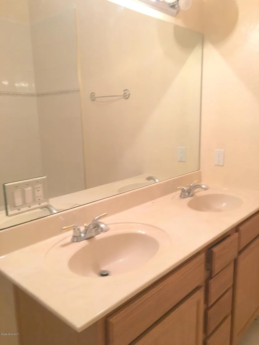 Photo of 3934 Tangle Drive