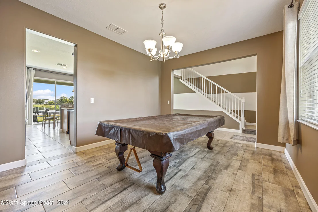 Photo of 6083 Goleta Circle