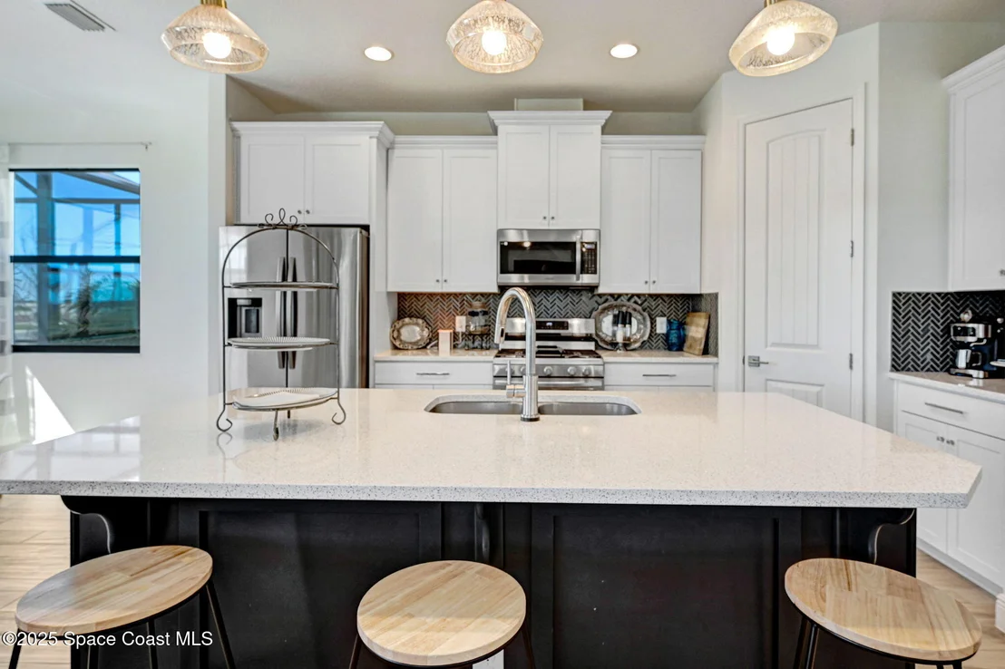 Photo of 2845 Blazing Star Drive
