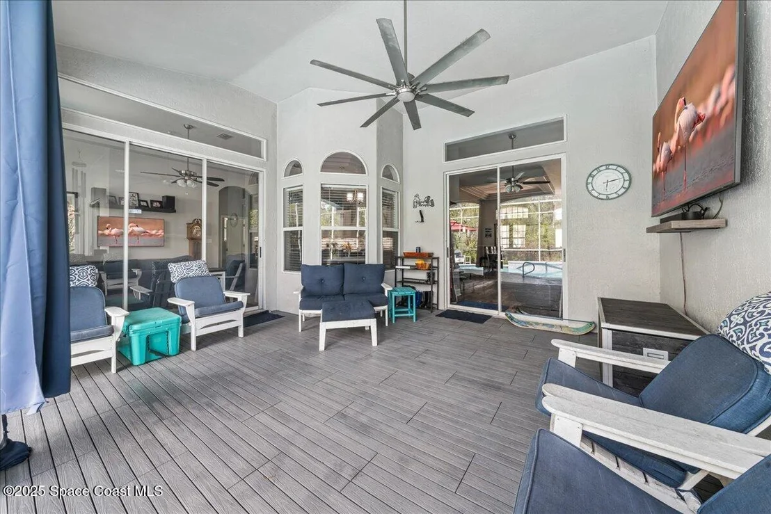 Photo of 370 Baytree Drive
