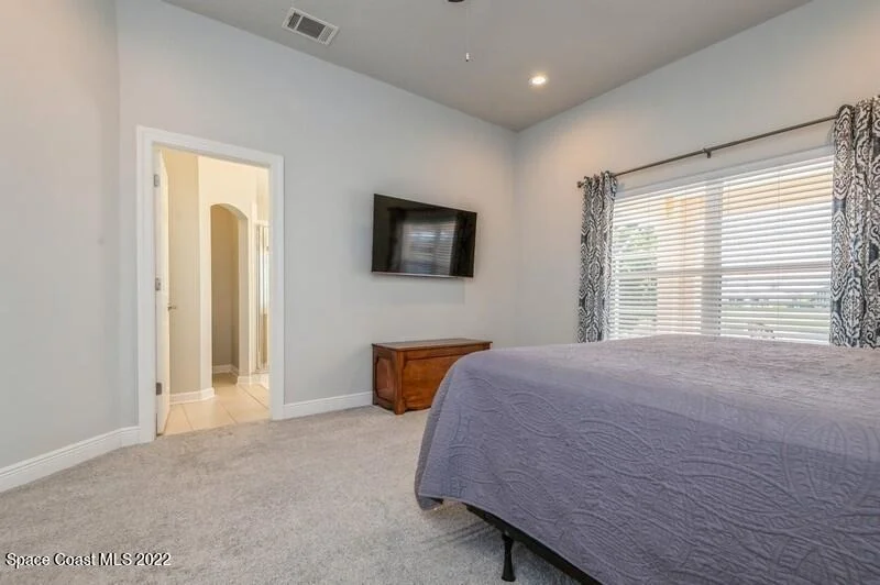 Photo of 960 Shaw Circle
