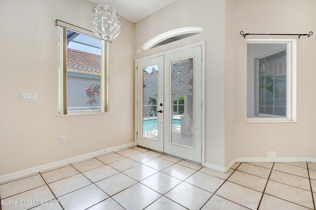 Photo of 425 Carmel Drive