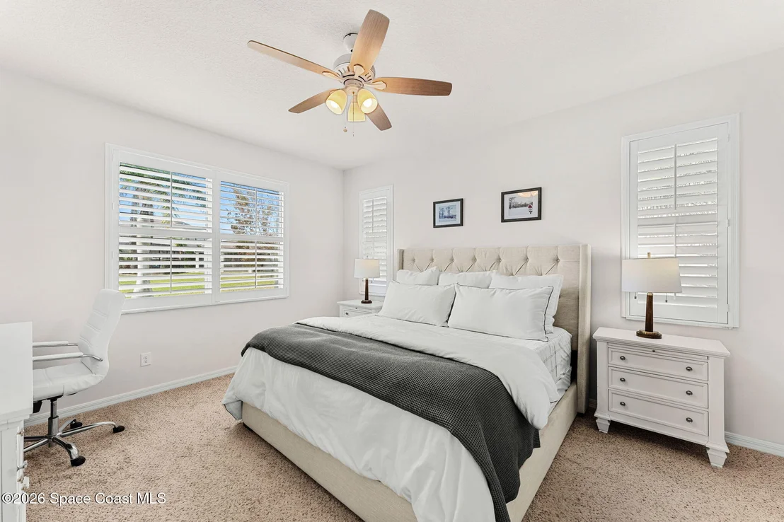 Photo of 8040 Marquette Drive