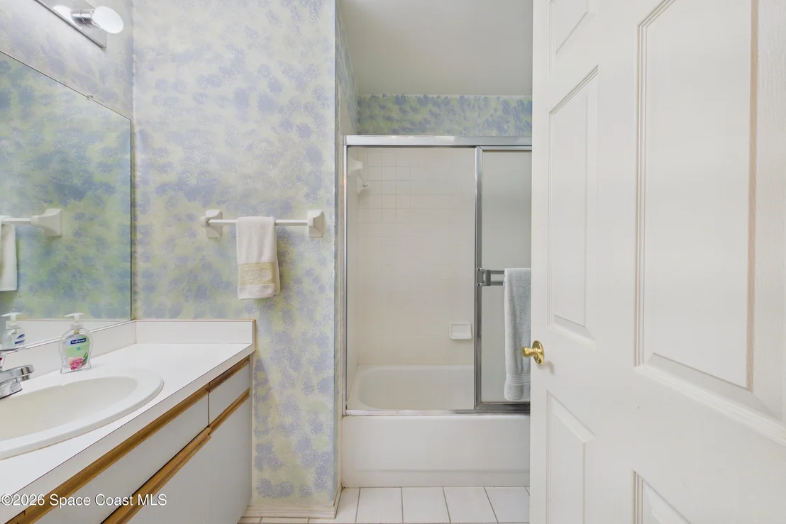 Photo of 908 Dato Way
