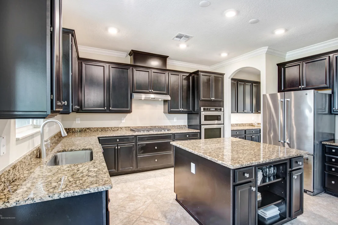 Photo of 3982 Durksly Drive