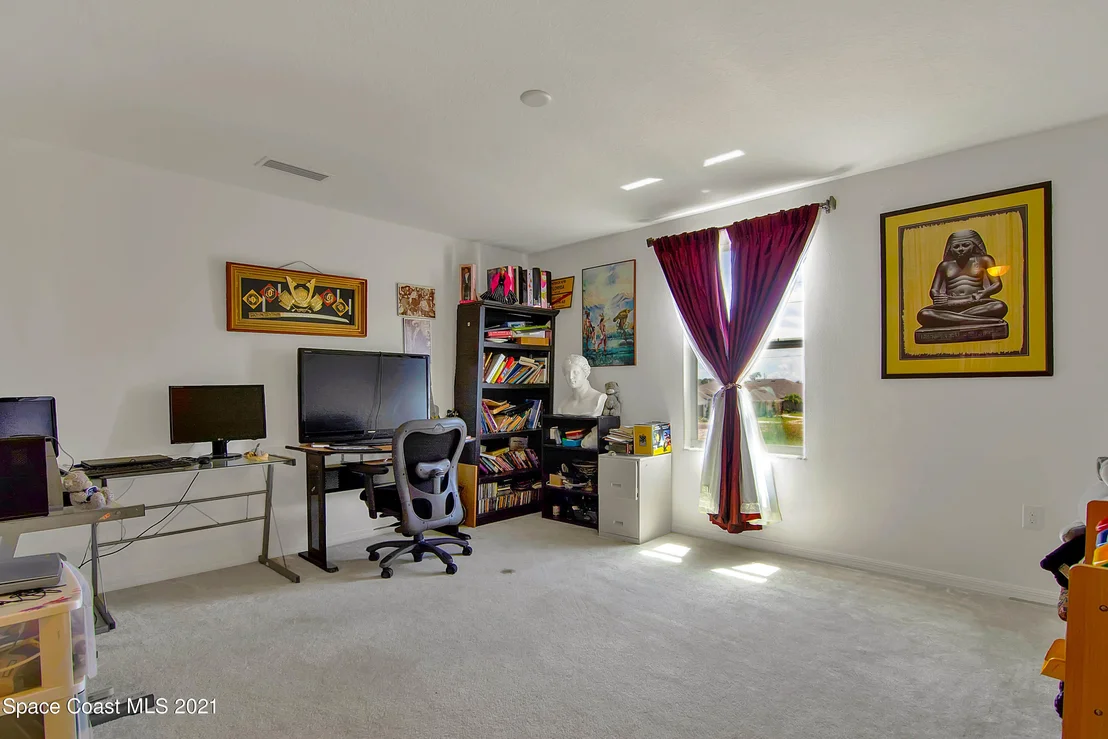 Photo of 3232 Constellation Drive