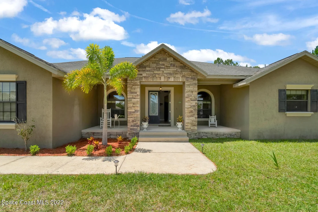 Photo of 3210 Pheasant Trail
