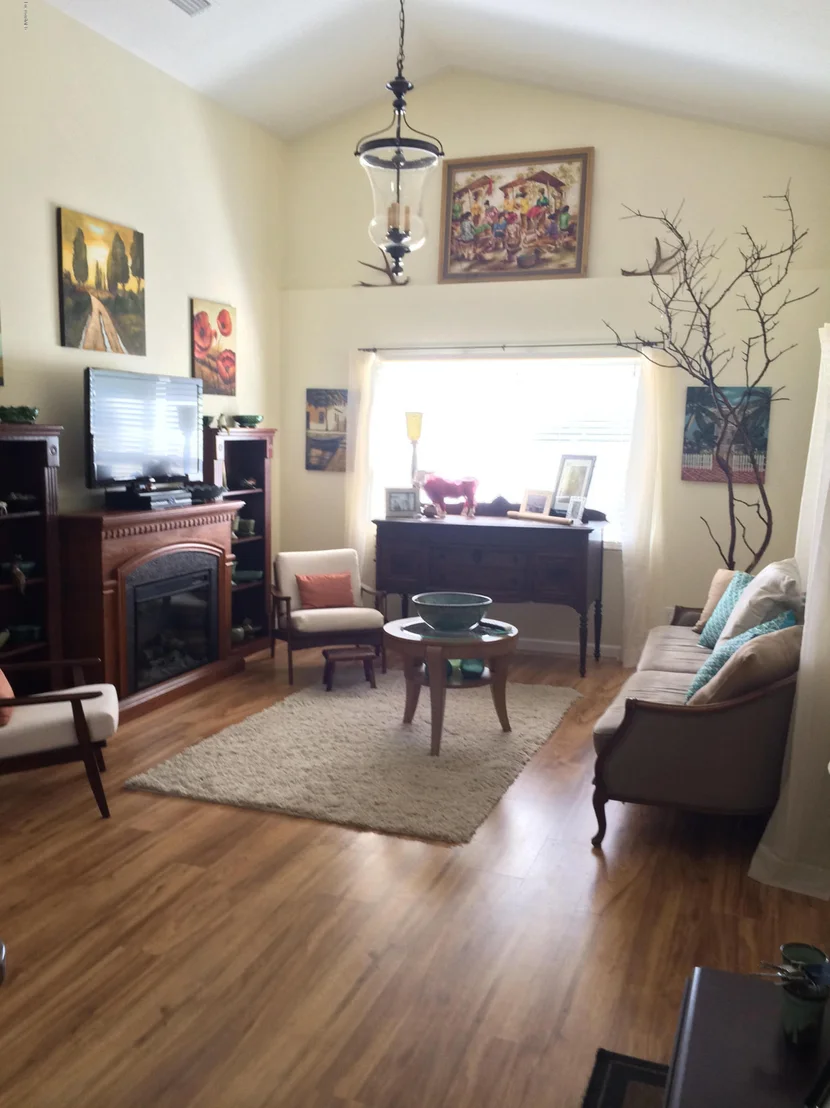 Photo of 4013 Mullens Road