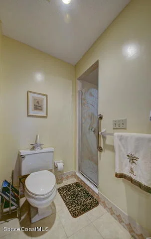 Photo of 930 Preston