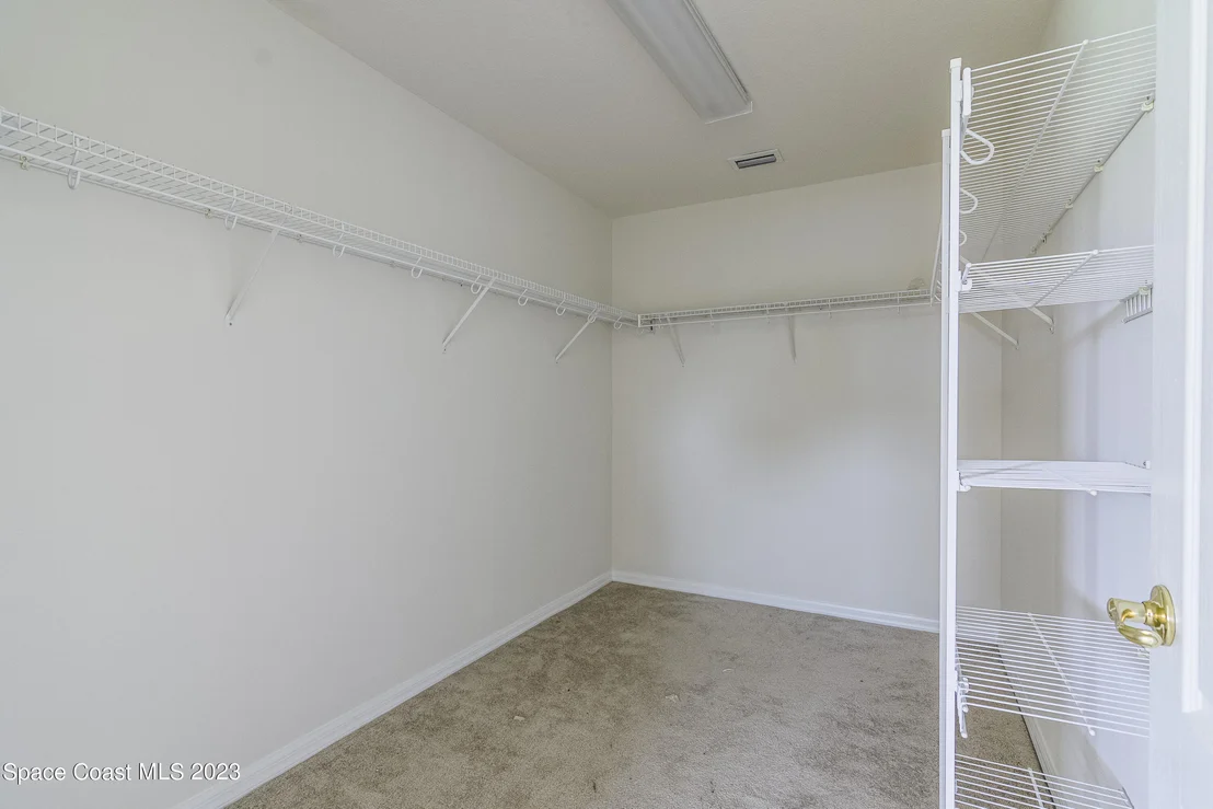 Photo of 1675 Boca Rio Drive
