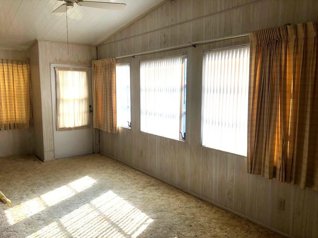 Photo of 507 Jennifer Circle