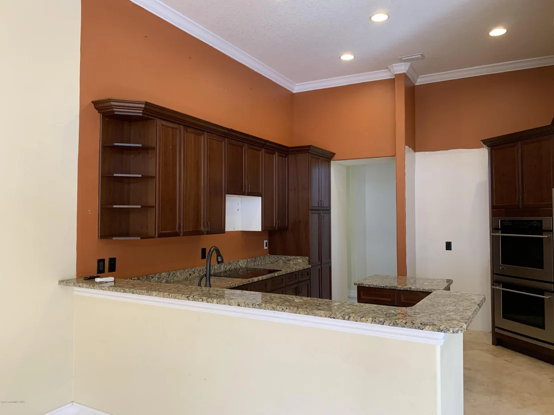 Photo of 2971 Emeldi Lane