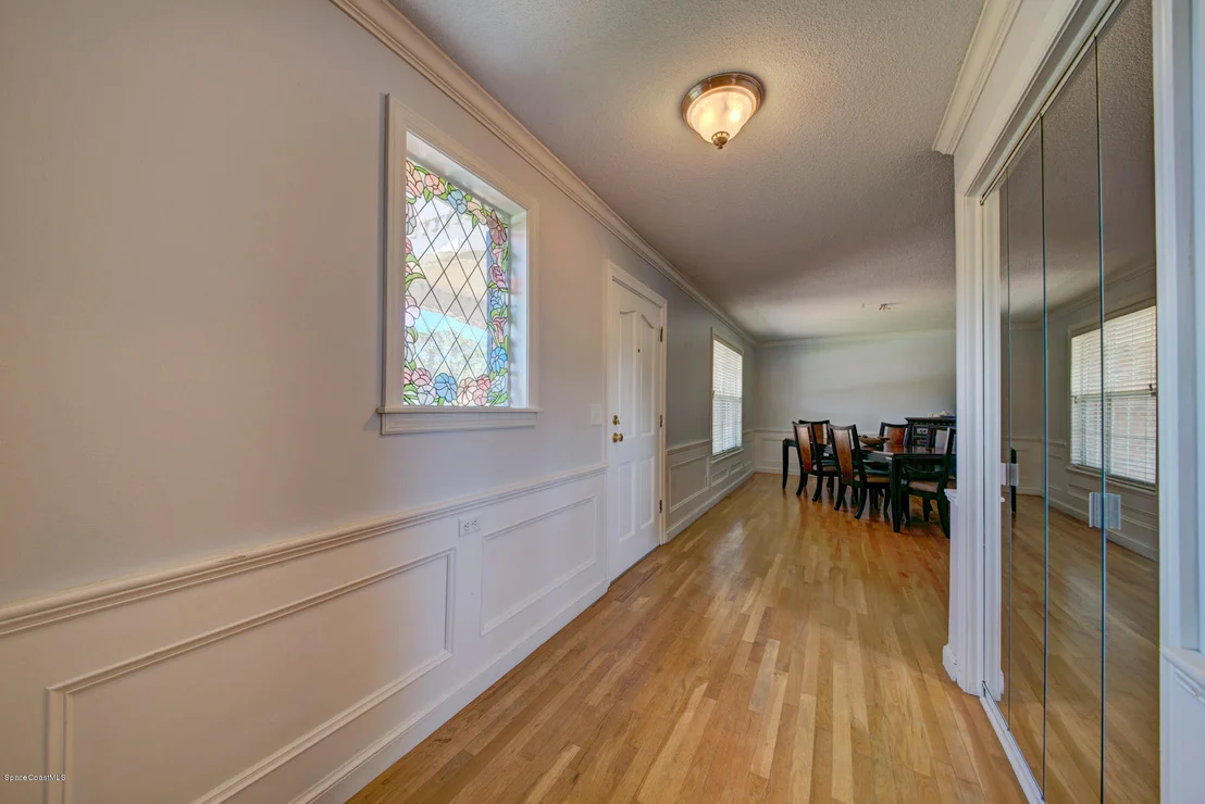 Photo of 4410 LANTERN Drive