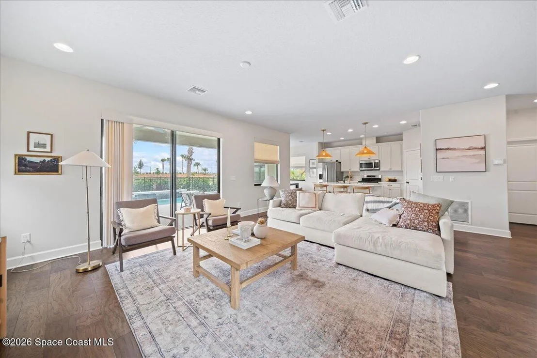 Photo of 2865 Blazing Star Drive
