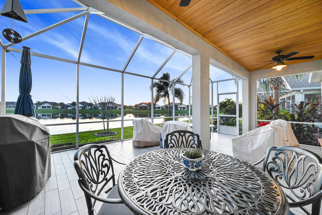 Photo of 2715 Trasona Drive