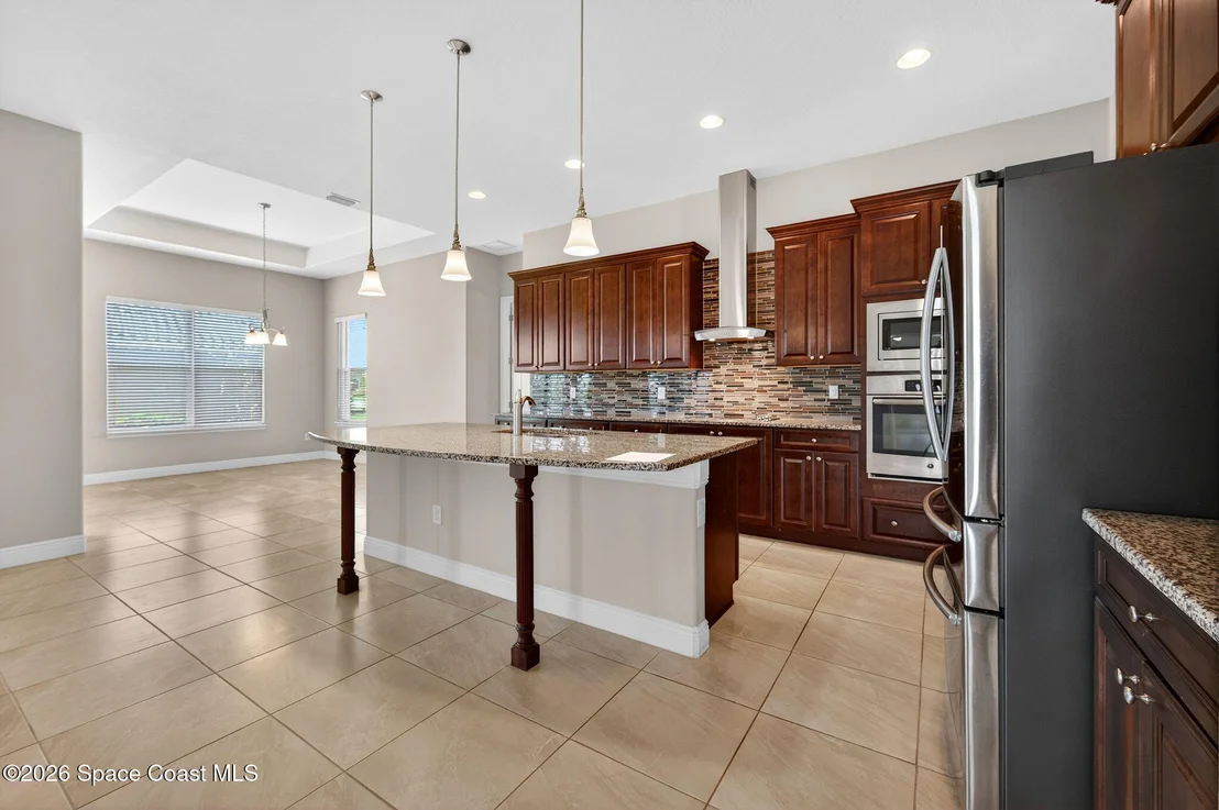Photo of 3071 Tryall Court