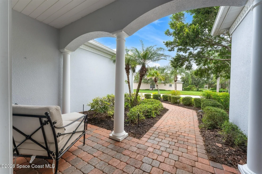 Photo of 3433 Carambola Circle