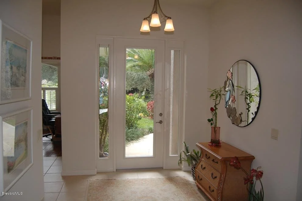 Photo of 138 Cardinal Drive