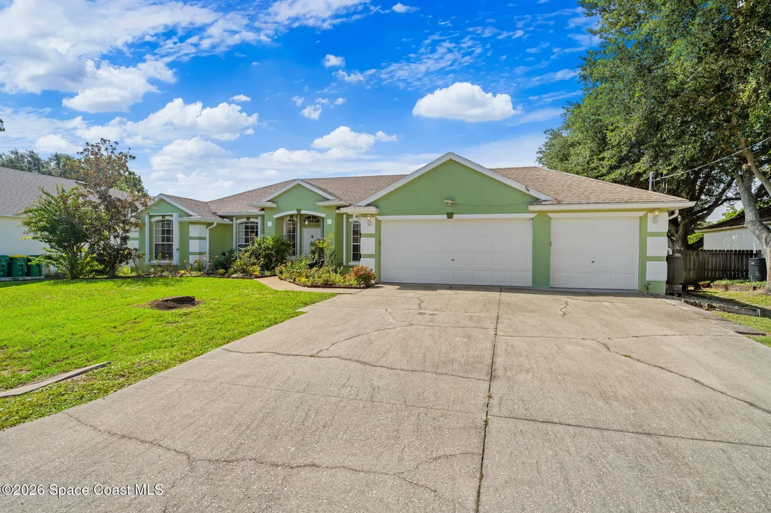 Photo of 5145 Melody Street