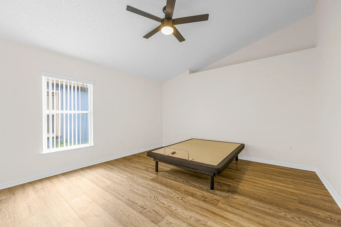 Photo of 1660 Vista Lake Circle