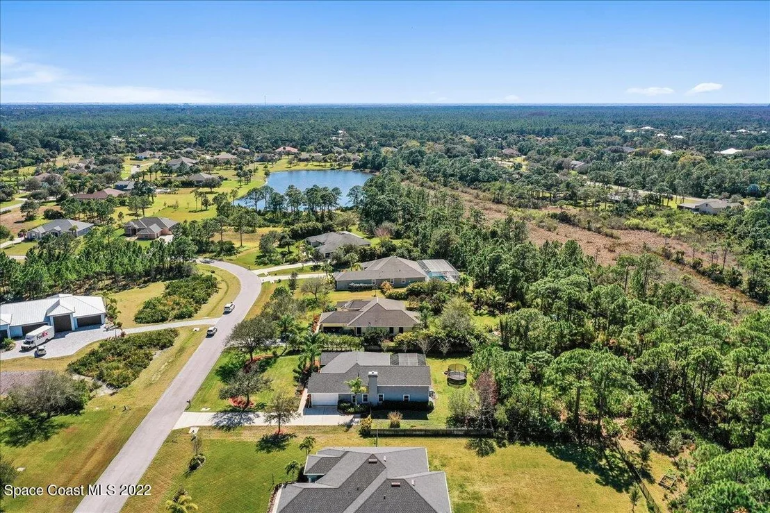 Photo of 3839 Gardenwood Circle