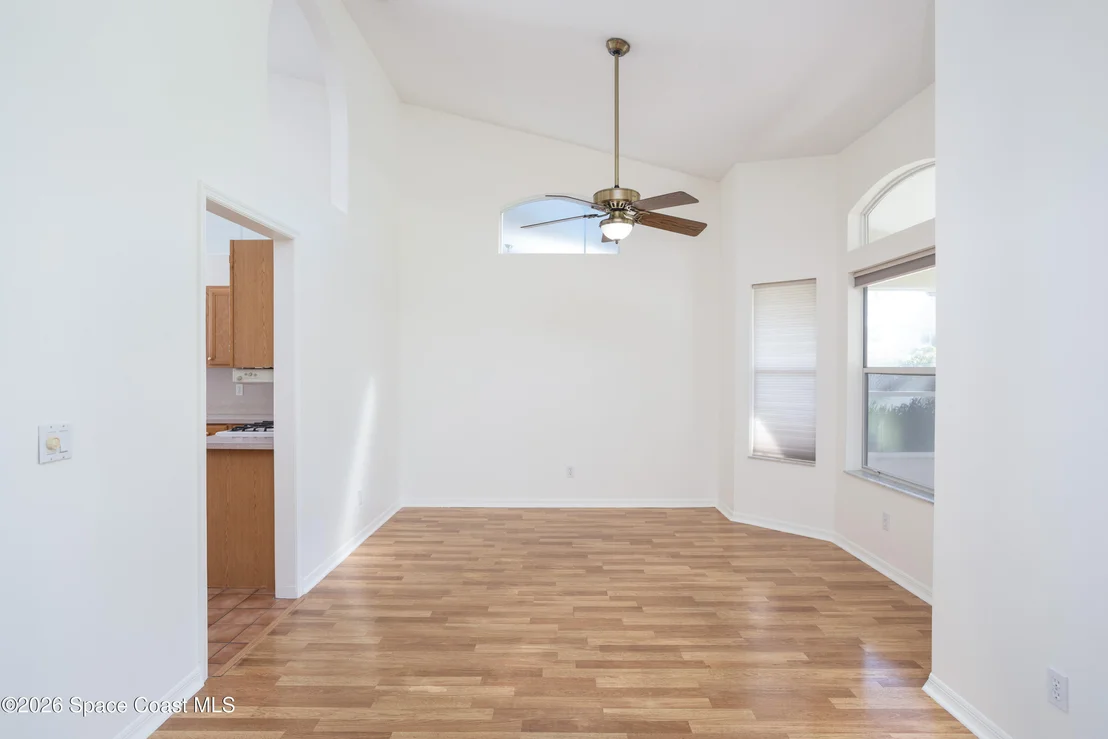 Photo of 373 Kilmarnock Place