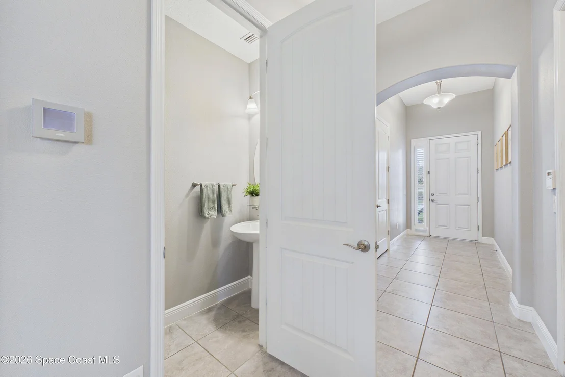 Photo of 3034 Casterton Drive