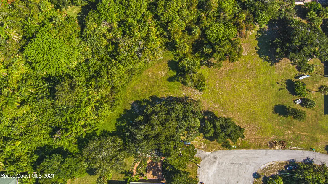 Photo of 2285 Pennwood Drive