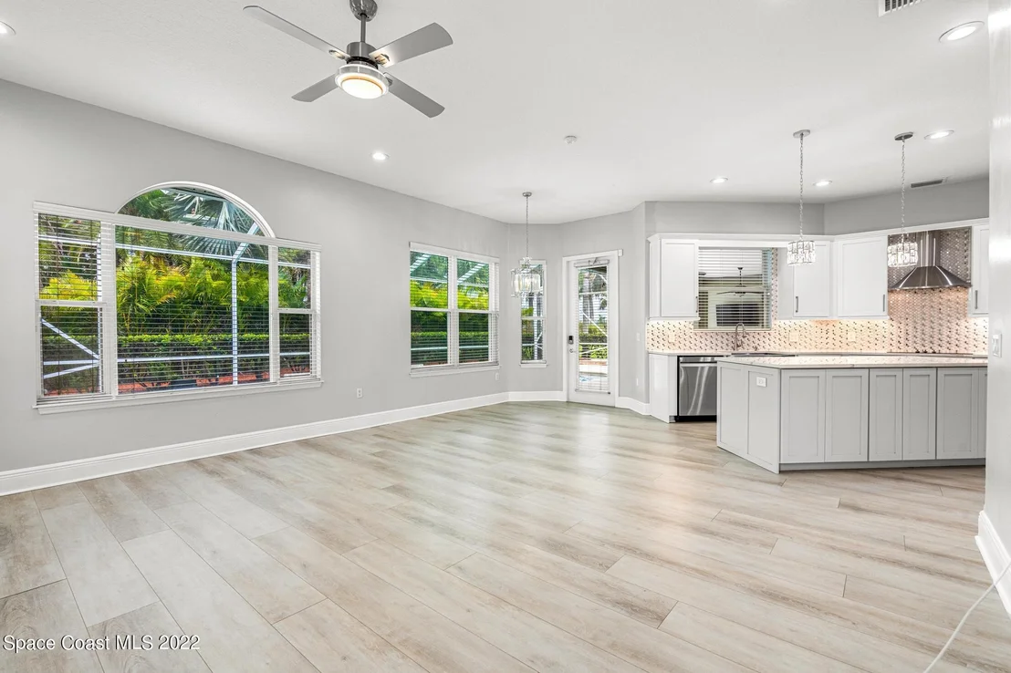 Photo of 4736 Merlot Drive