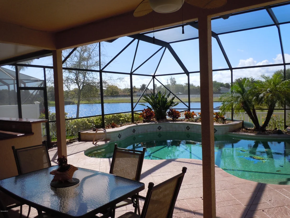 Photo of 1331 Enclave Drive