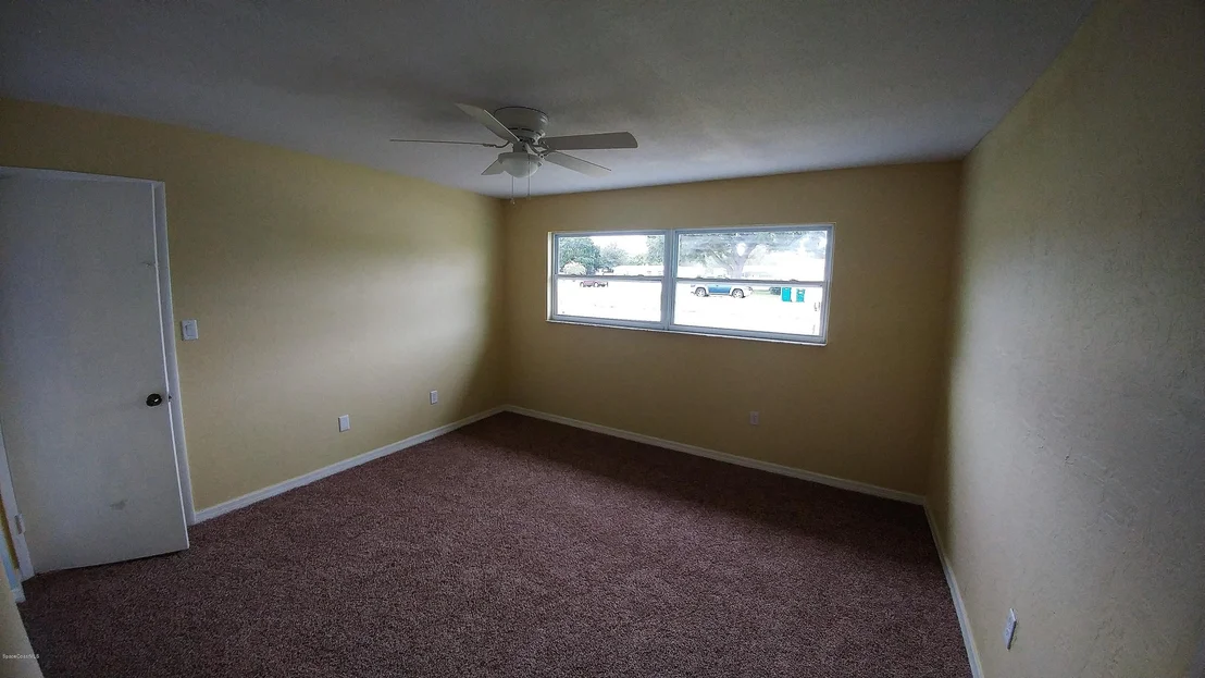 Photo of 2620 Floridiane Drive