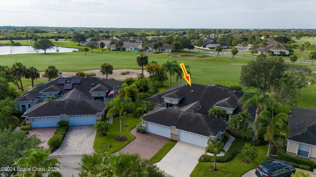 Photo of 4776 Parkstone Drive