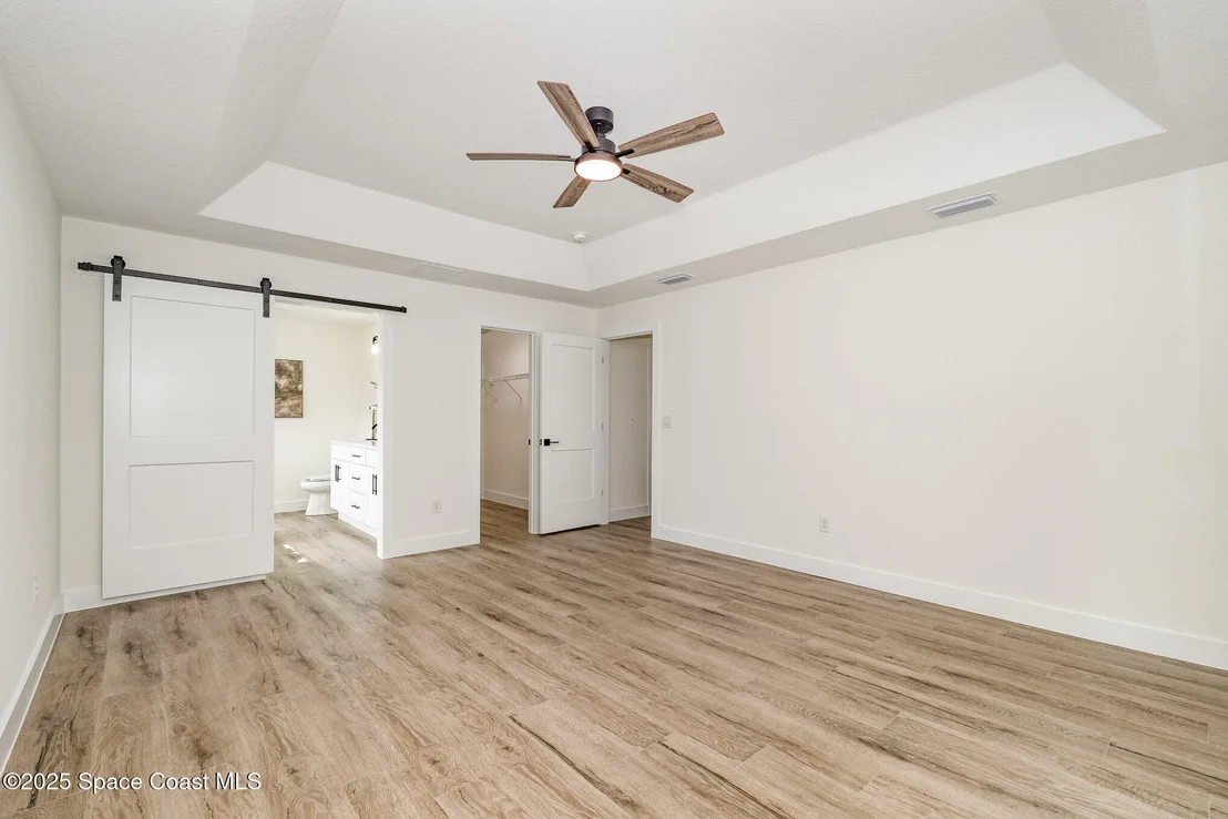 Photo of 6499 Pleasant Avenue