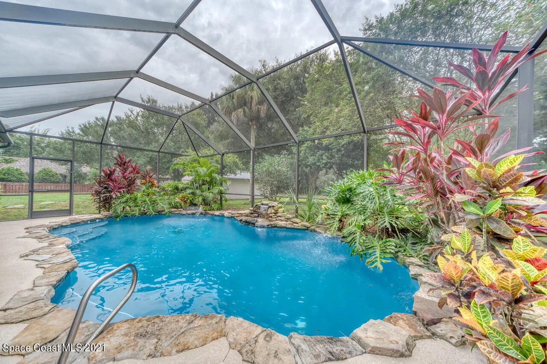 Photo of 4923 Flora Drive