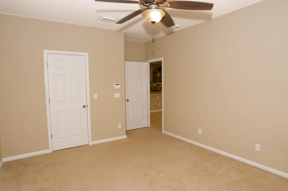 Photo of 4155 Millicent Circle