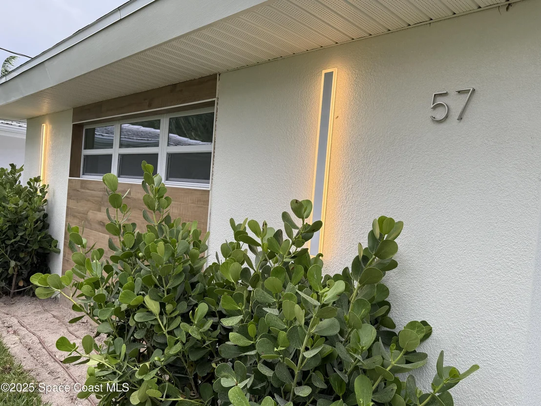 Photo of 57 Riverview Lane