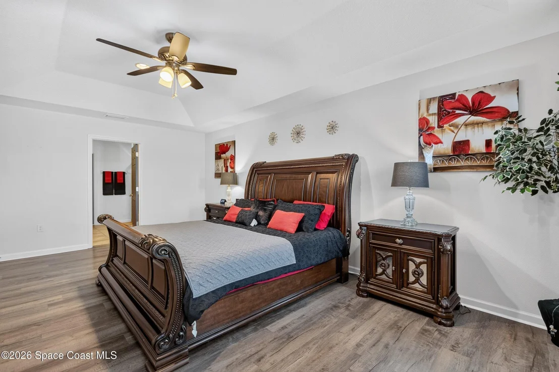 Photo of 1764 Musgrass Circle