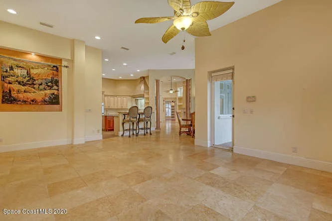 Photo of 902 Nelson Drive
