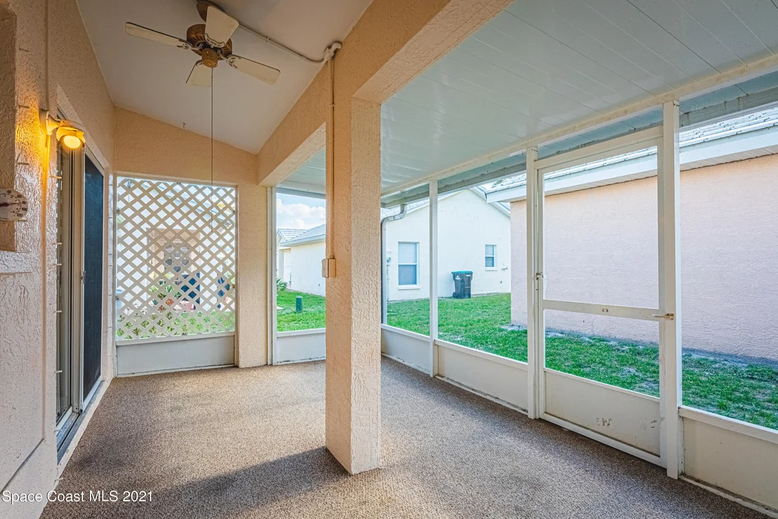 Photo of 1188 Goldenrod Circle NE